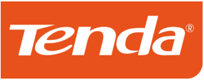 Tenda